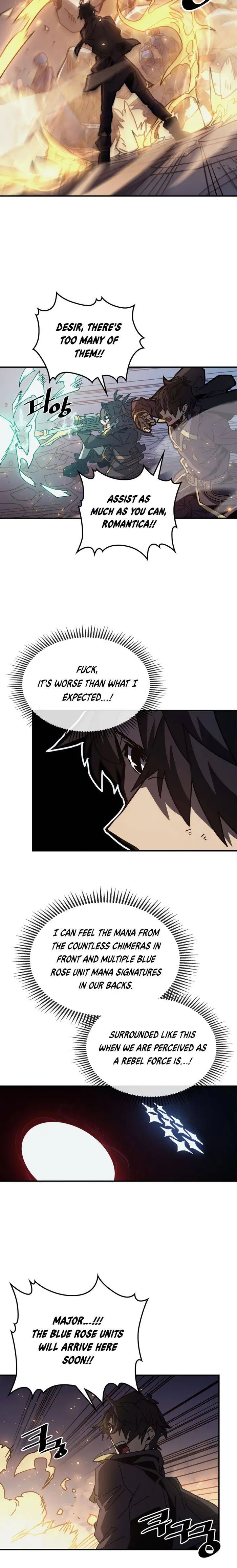 A Returner’s Magic Should Be Special Chapter 140 image 11_optimized